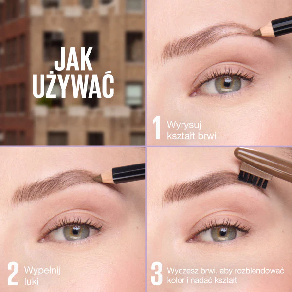 Zdjęcie produktu 3