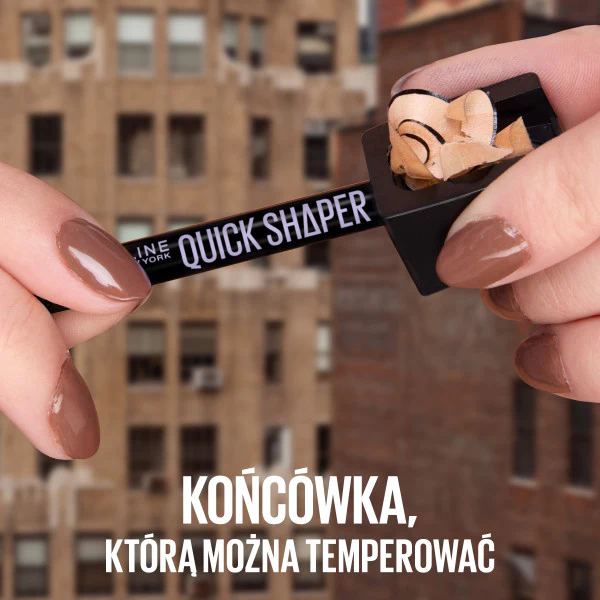 Zdjęcie produktu 4