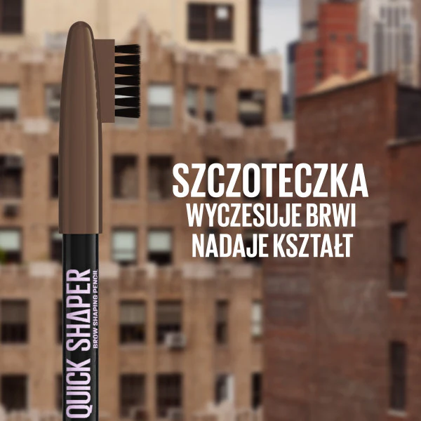 Zdjęcie produktu 7