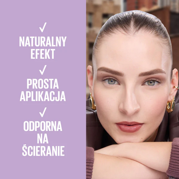 Zdjęcie produktu 8