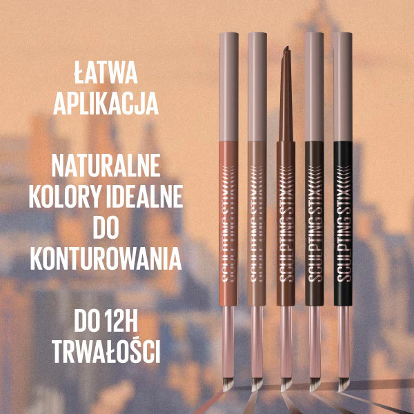 Zdjęcie produktu 4