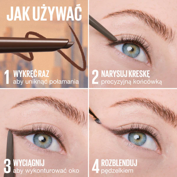 Zdjęcie produktu 5