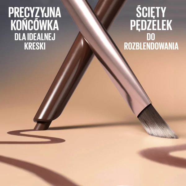 Zdjęcie produktu 8
