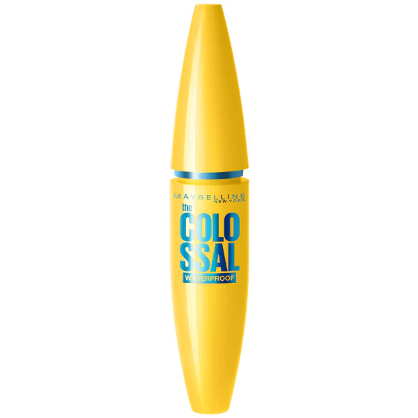 Zdjęcie produktu 4