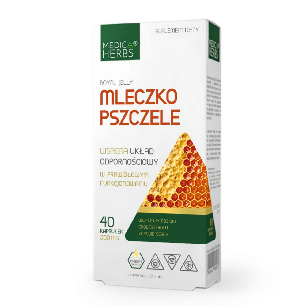 Zdjęcie produktu 1
