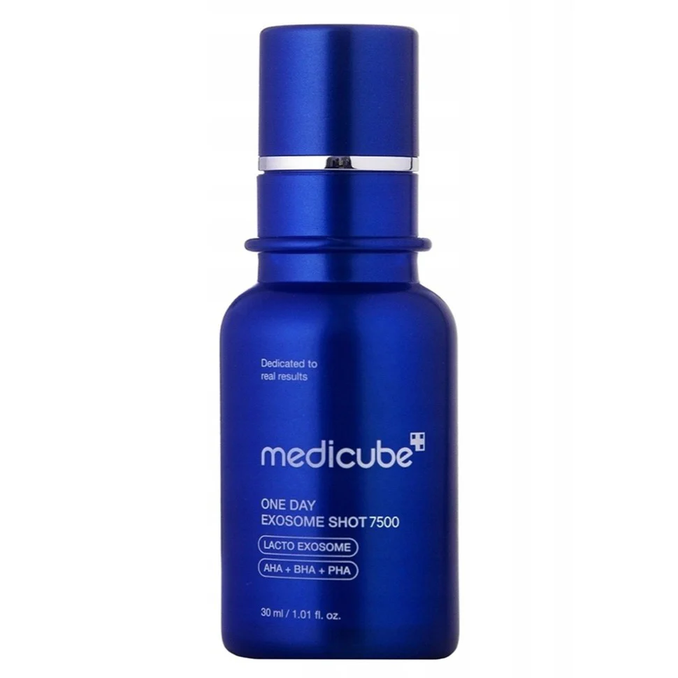 Zdjęcie produktu 1