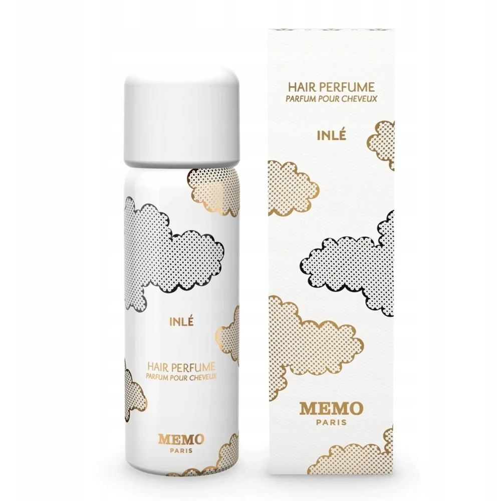 Zdjęcie produktu 2