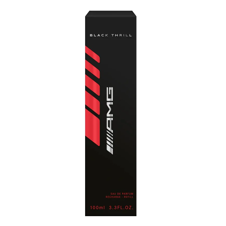 Zdjęcie produktu 3