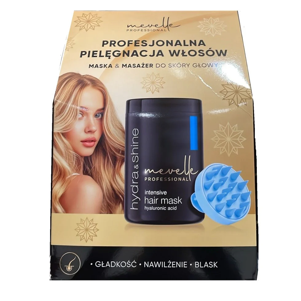 Zdjęcie produktu 1