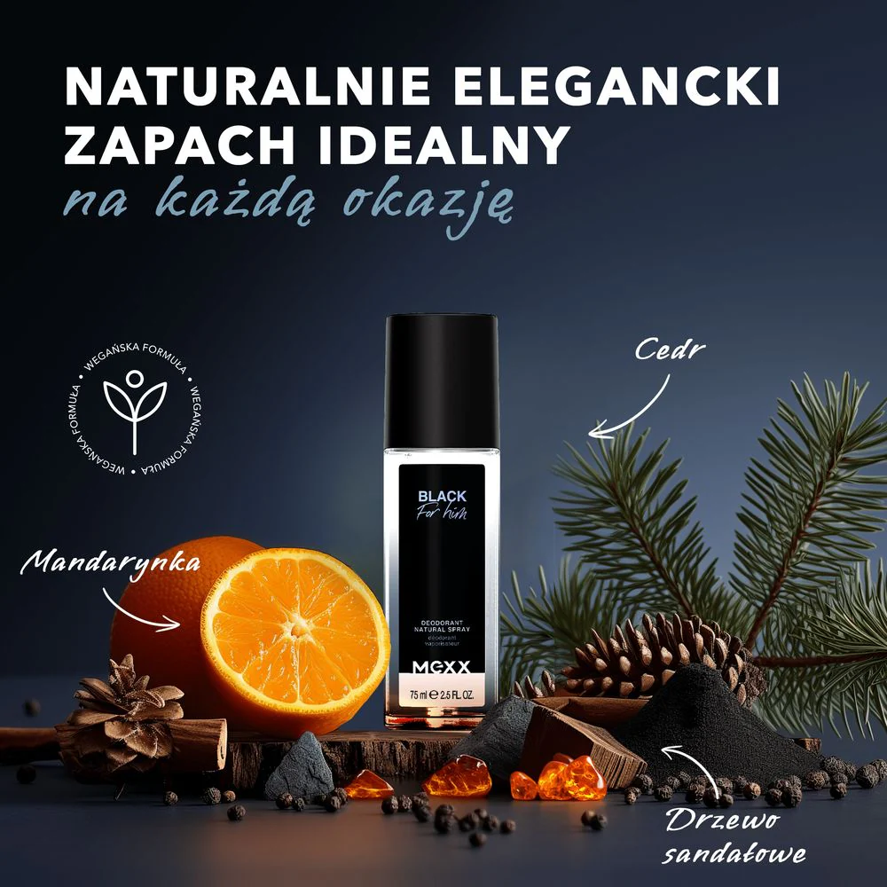 Zdjęcie produktu 2