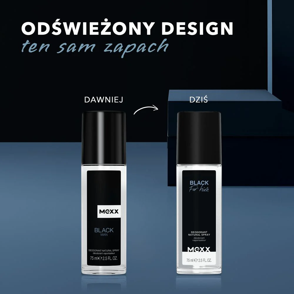 Zdjęcie produktu 5