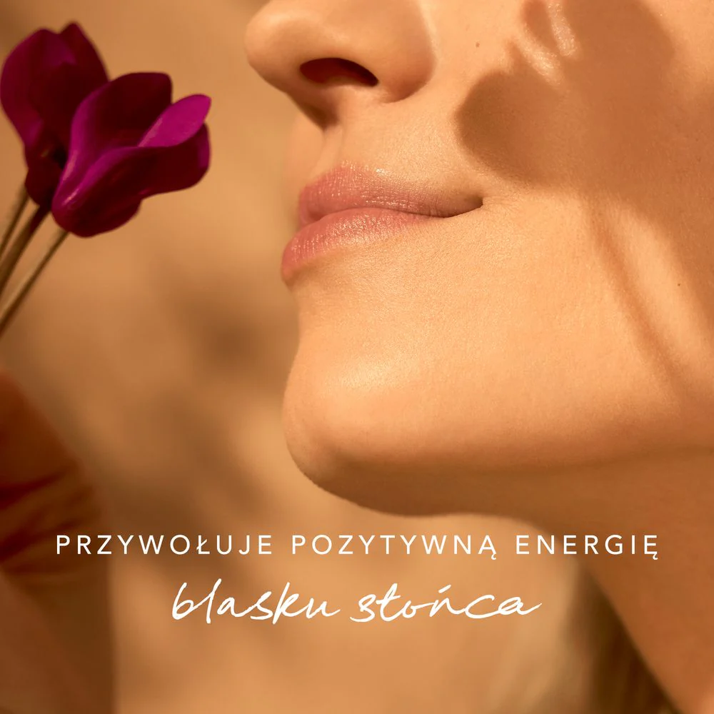 Zdjęcie produktu 3