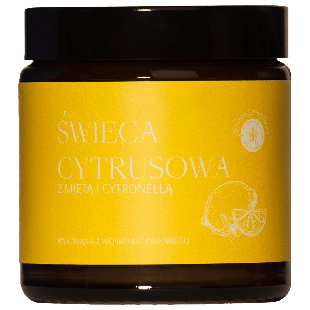 Zdjęcie produktu 1