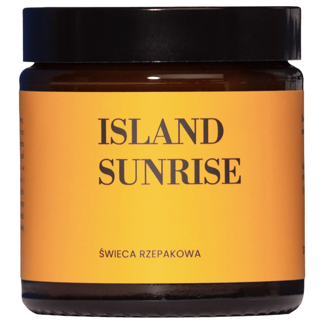 Zdjęcie produktu 1