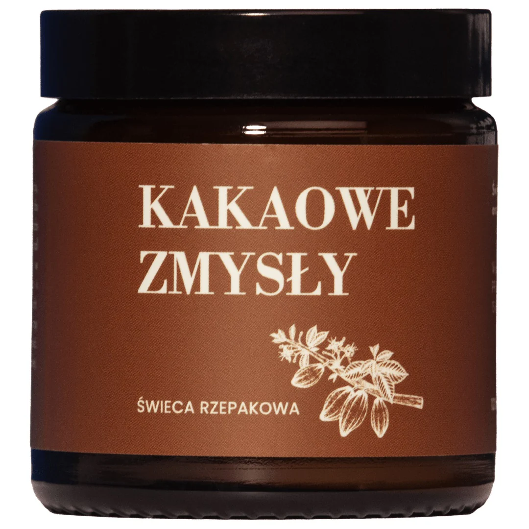 Zdjęcie produktu 1
