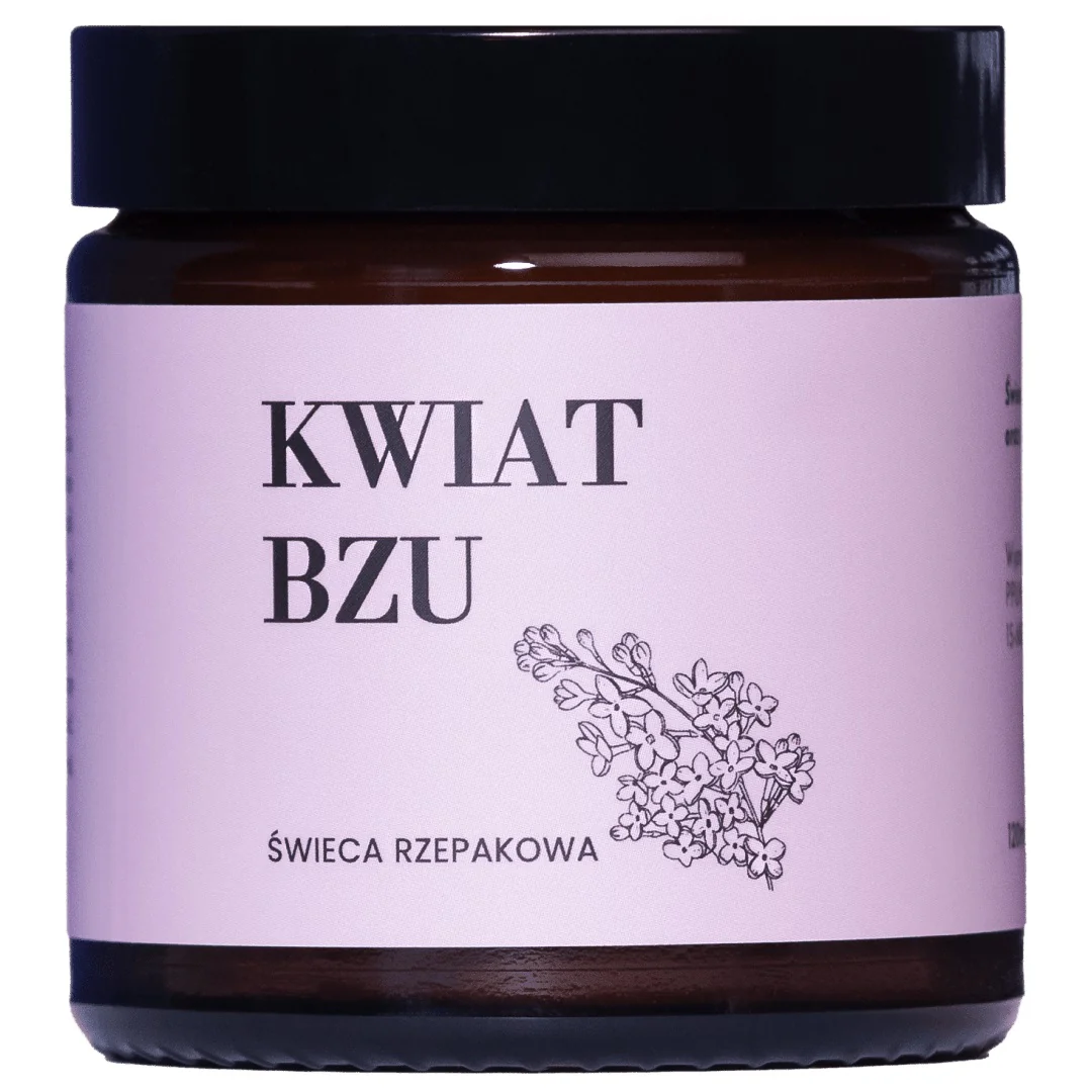 Zdjęcie produktu 1