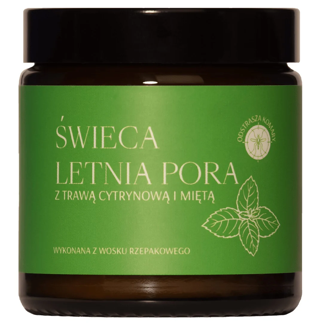 Zdjęcie produktu 1