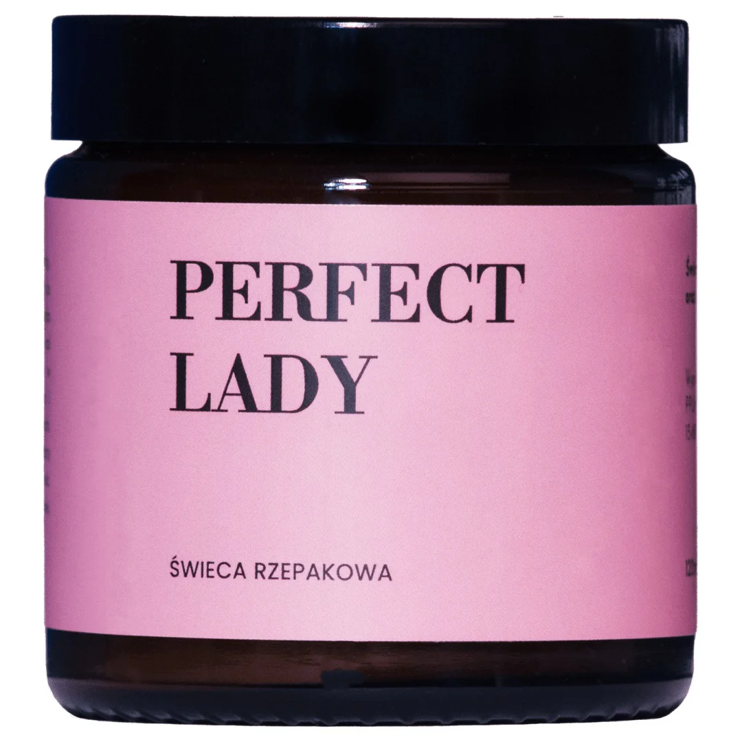 Zdjęcie produktu 1