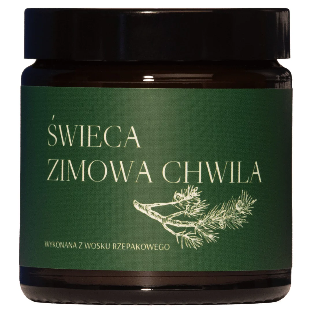 Zdjęcie produktu 1