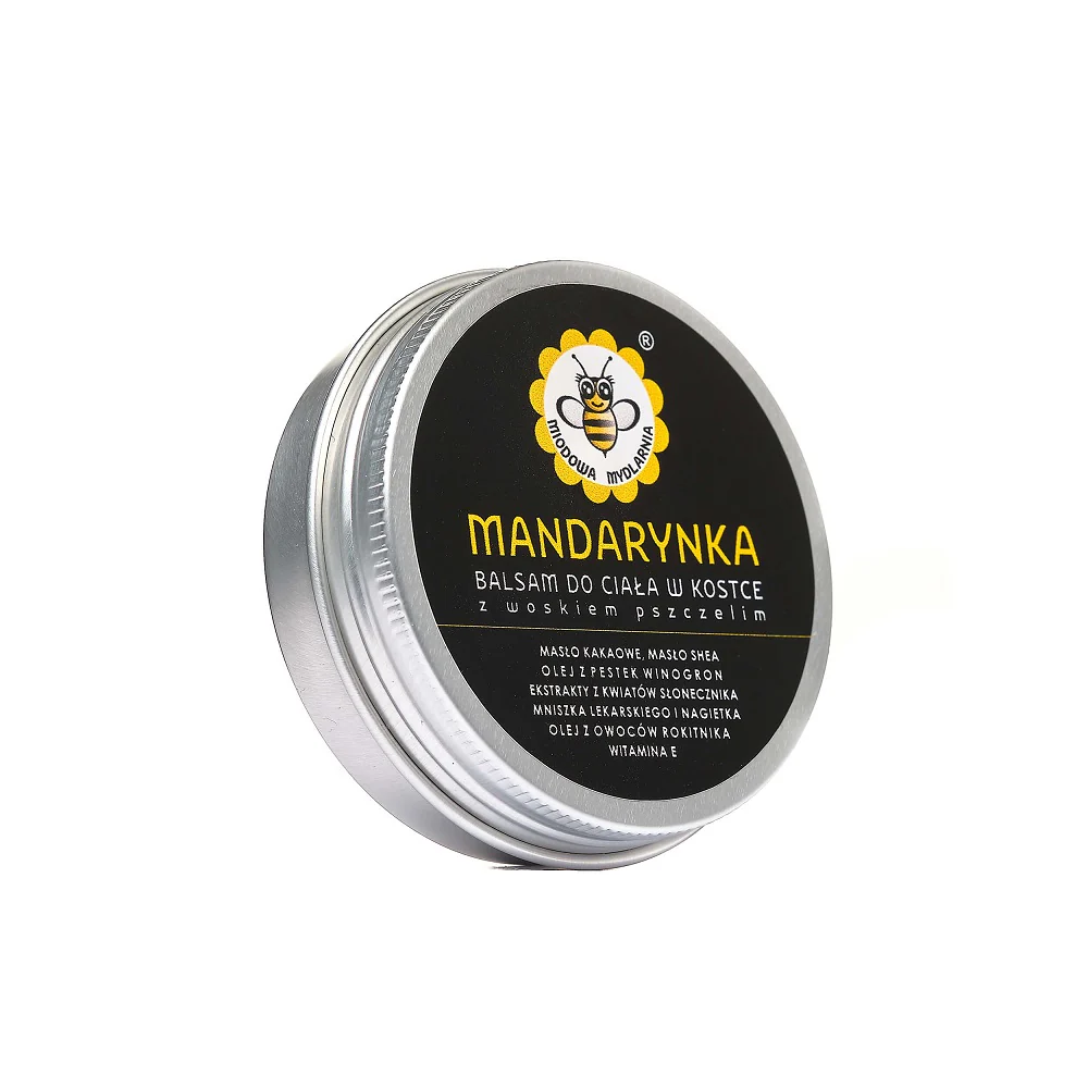 Zdjęcie produktu 3