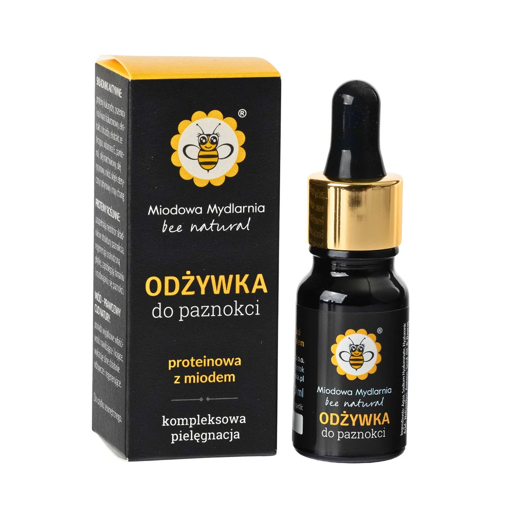 Zdjęcie produktu 1