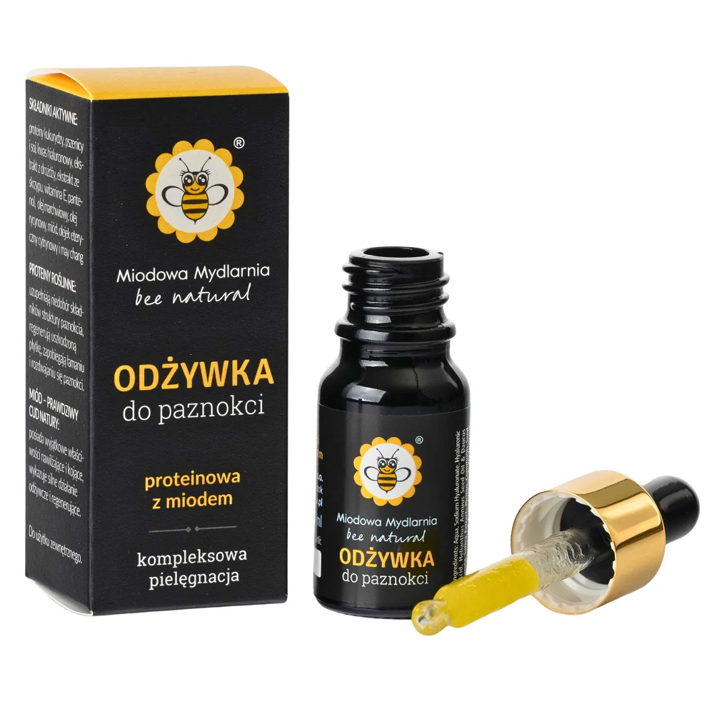 Zdjęcie produktu 2