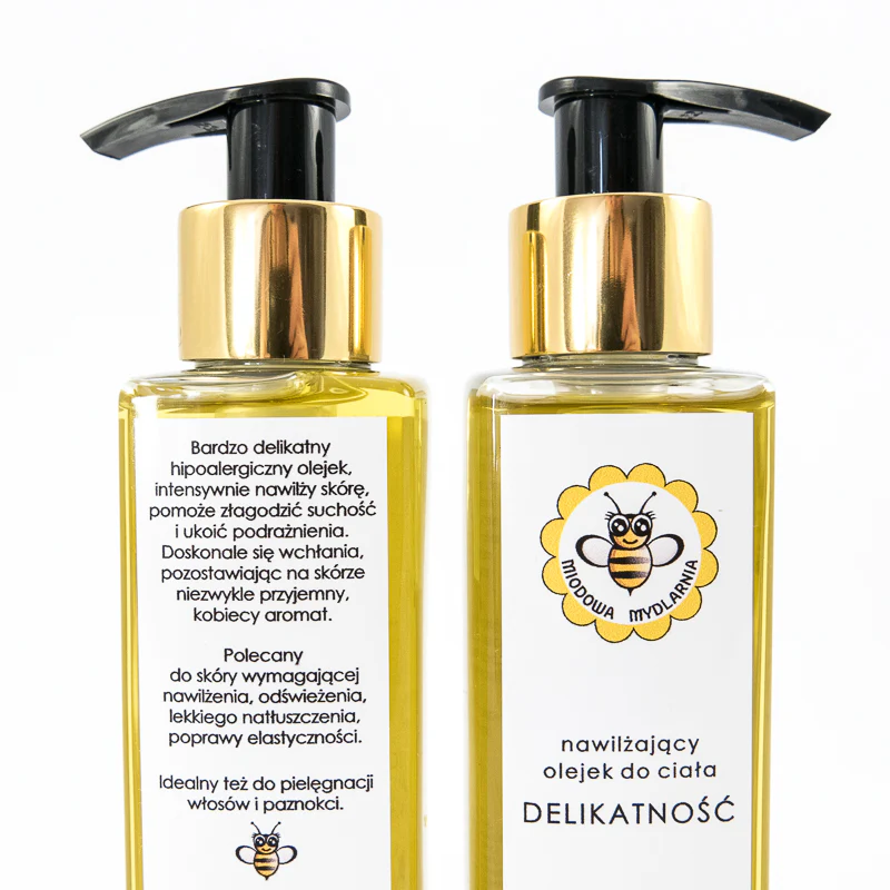 Zdjęcie produktu 5