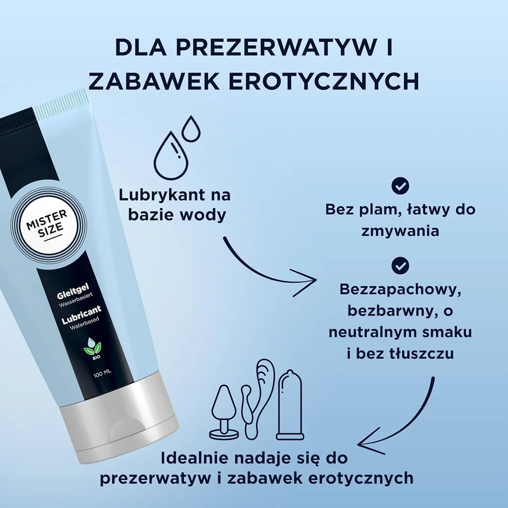 Zdjęcie produktu 3