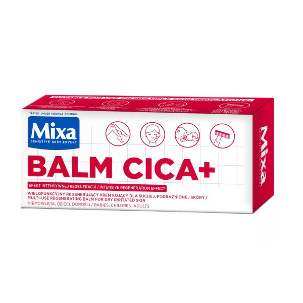 Zdjęcie produktu 3