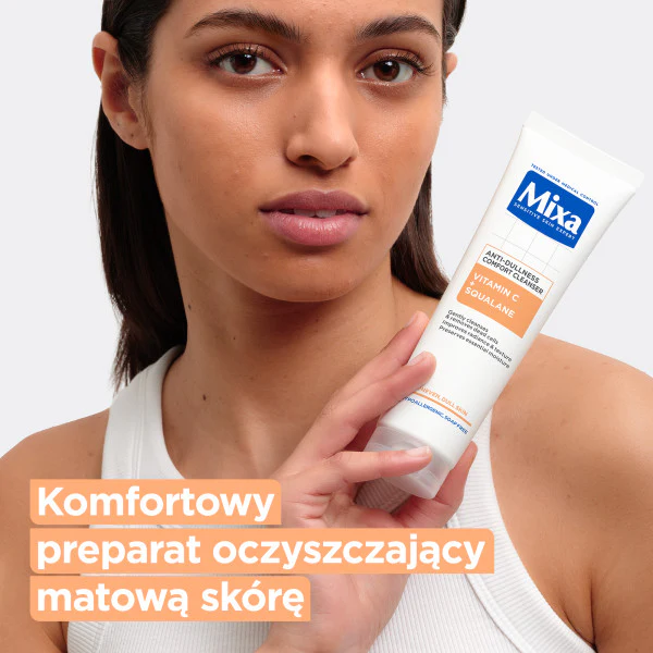 Zdjęcie produktu 3