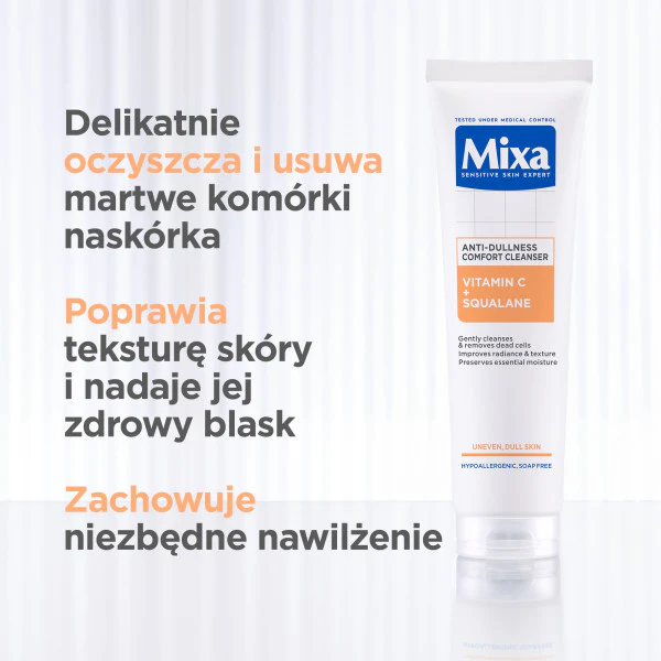 Zdjęcie produktu 4