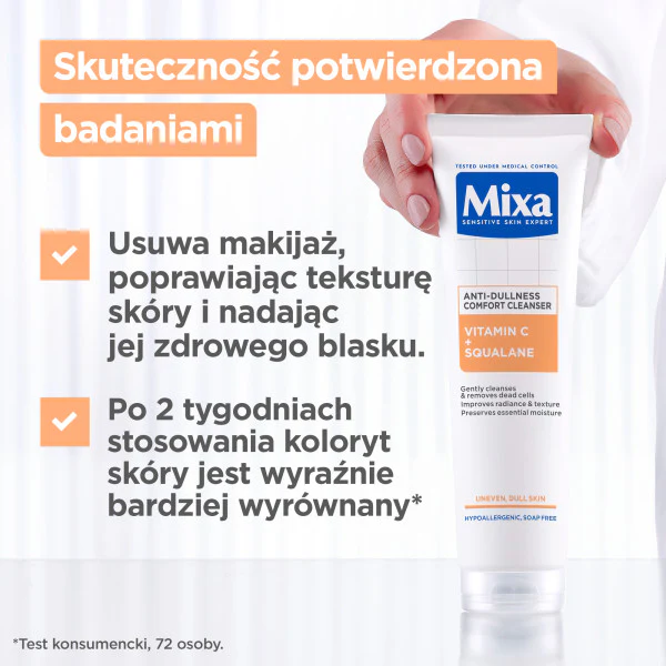 Zdjęcie produktu 6