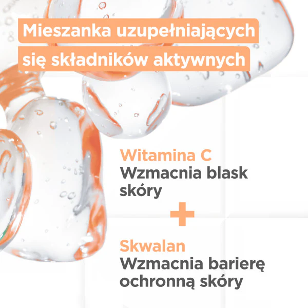 Zdjęcie produktu 7
