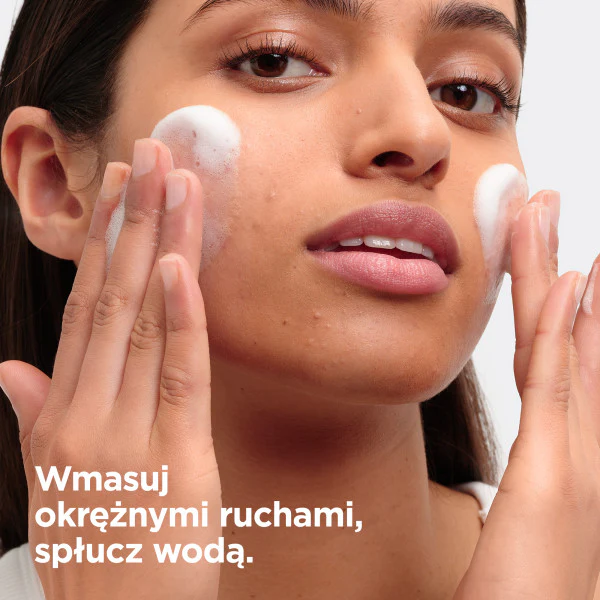 Zdjęcie produktu 4