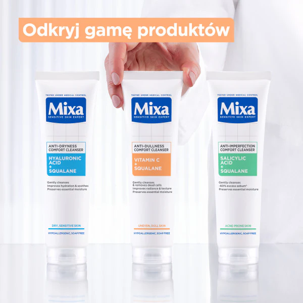 Zdjęcie produktu 5