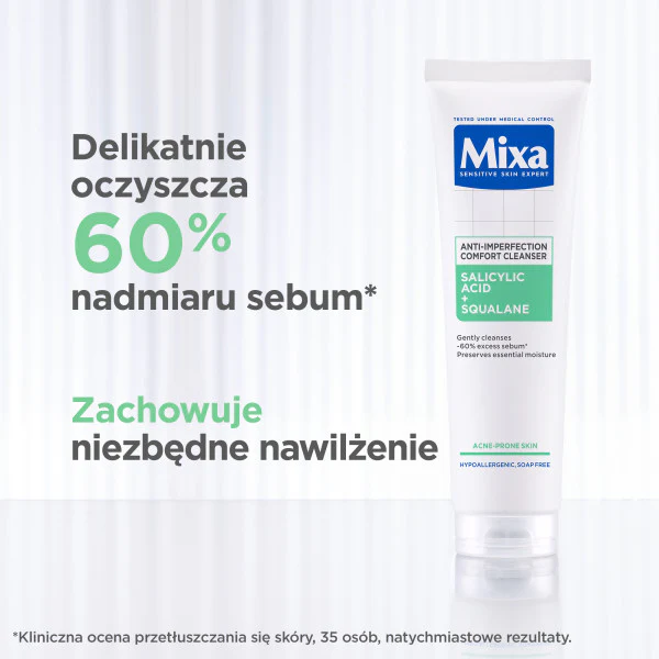 Zdjęcie produktu 3