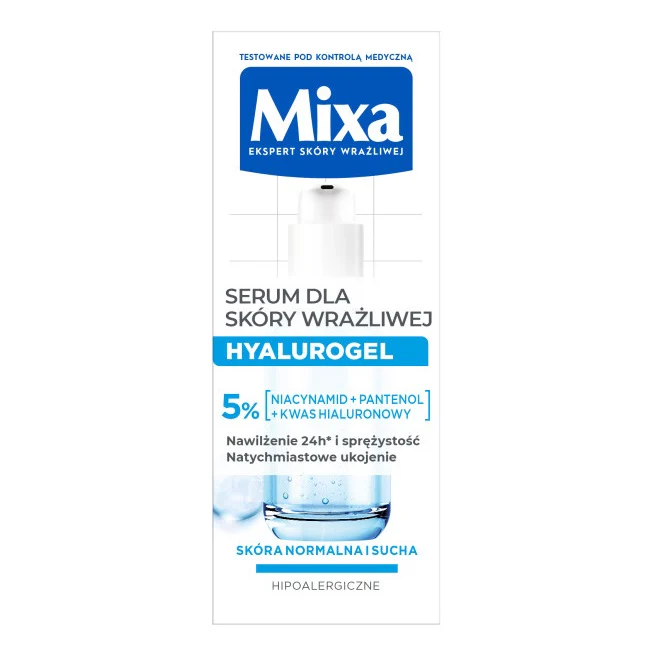 Zdjęcie produktu 2