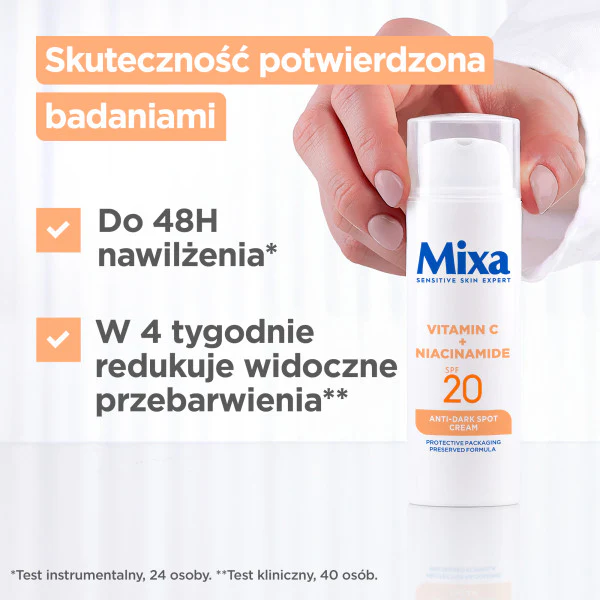 Zdjęcie produktu 3
