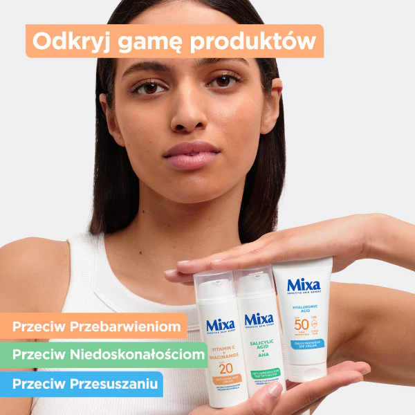 Zdjęcie produktu 4