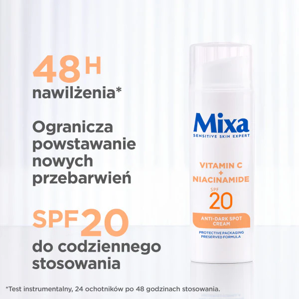 Zdjęcie produktu 5