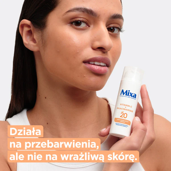 Zdjęcie produktu 6