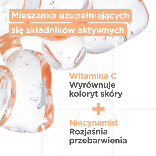 Zdjęcie produktu 7
