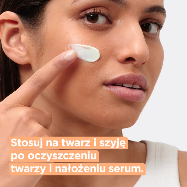 Zdjęcie produktu 8