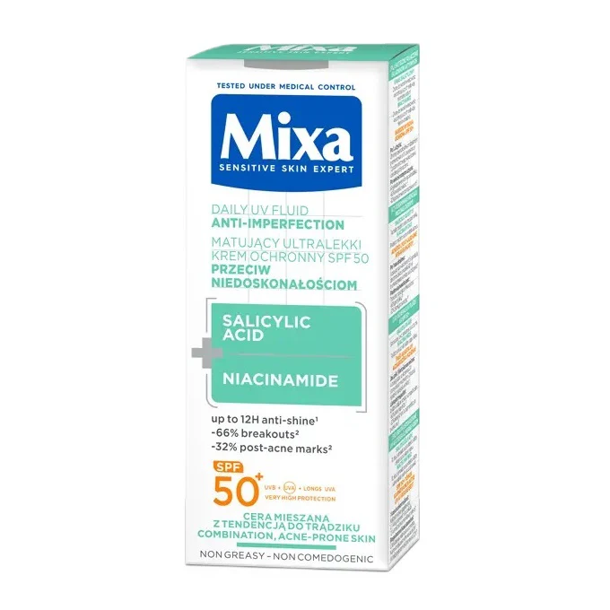 Zdjęcie produktu 3