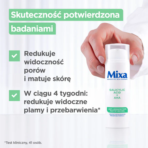 Zdjęcie produktu 3