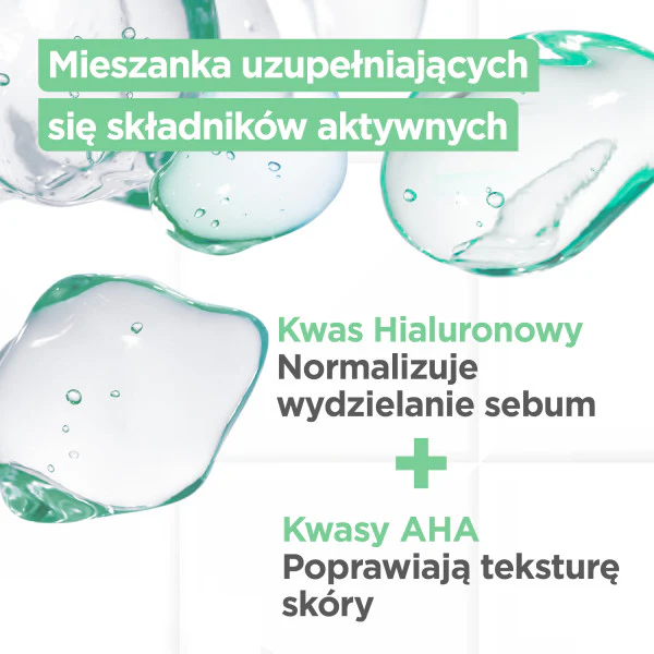 Zdjęcie produktu 5