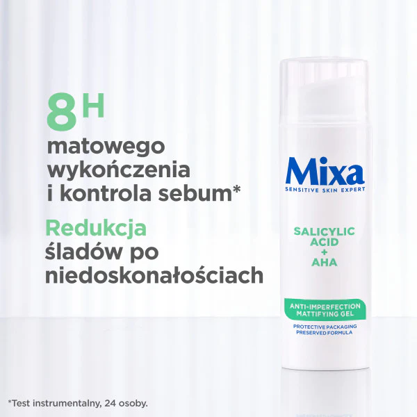 Zdjęcie produktu 6