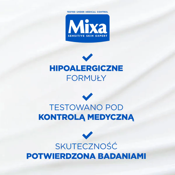 Zdjęcie produktu 3
