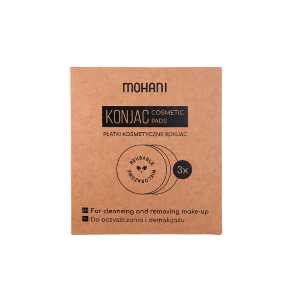 Zdjęcie produktu 1