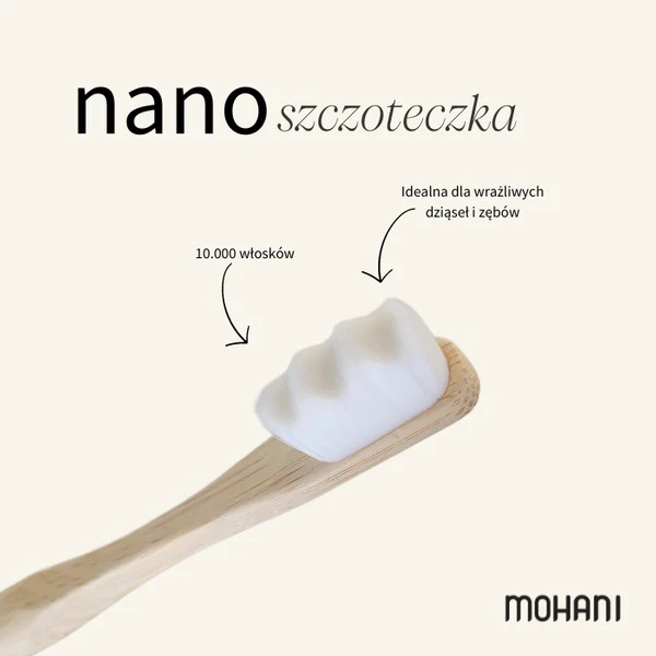 Zdjęcie produktu 3